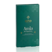 Amla in polvere - Isha