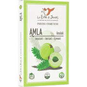 Amla - Le Erbe di Janas
