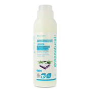 Ammorbidente Bucato Ecobio alla Lavanda - Greenatural