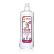 Ammorbidente Vegetale Concentrato - Officina Naturae