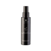 Anti Frizz Conditioner Lotion - Lozione crespo senza Risciacquo - Eterea Cosmesi