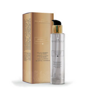 Antioxidant Cellular Essence - Antiossidante - Esmeralda Cosmetics