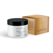 Antioxidant Cellular Night Cream - Crema viso antiossidante - Esmeralda Cosmetics