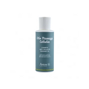 Olio per Massaggi Anticellulite - Antos Cosmetici