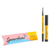 ANTOS Scatolina SGUARDAMI Antos Cosmetici - Il mio negozio