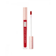 Aqua Lip Stain - 01 Sorbet - Astra Make-Up