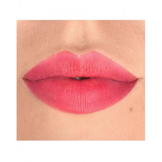 Aqua Lip Stain - 01 Sorbet - Astra Make-Up