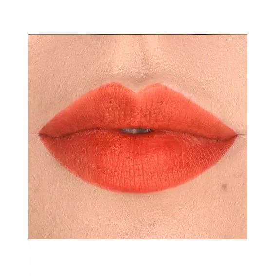 Aqua Lip Stain - 02 Juice - Astra Make-Up