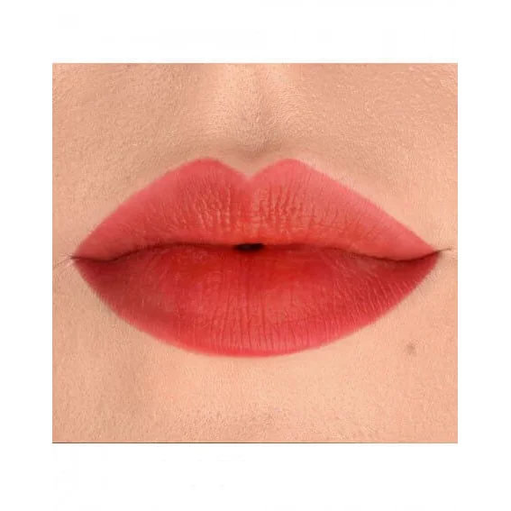 Aqua Lip Stain - 03 Smoothie - Astra Make-Up