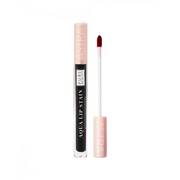 Aqua Lip Stain - 04 Tuttifrutti - Astra Make-Up