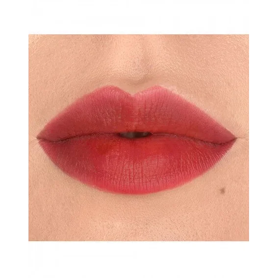Aqua Lip Stain - 04 Tuttifrutti - Astra Make-Up