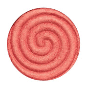 Arcobaleni Gommosi - Ombretto Loop