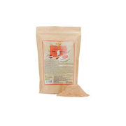 Argilla Rossa 1Kg - Le Erbe di Janas