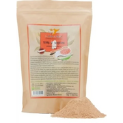 Argilla Rossa 250gr - Le Erbe di Janas