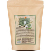 Argilla Verde 1 Kg - Le Erbe di Janas