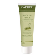 Argilla Verde Pronta all’Uso - Cattier