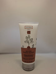 Cleansing and Purifying Clay for Scalp