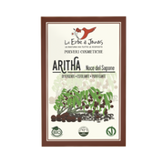 Aritha Reetha