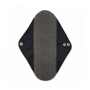 Assorbente Lavabile - Flusso Moderato - Bambaw