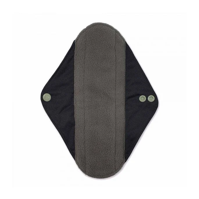 Assorbente Lavabile - Flusso Moderato - Bambaw