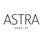 Astra Make-Up