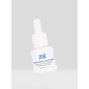 Attivo Puro - Azeloglicina e Niacinamide - Zoe Cosmetics