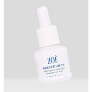 Attivo Puro - Bakuchiol 1% - Zoe Cosmetics
