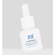 Attivo Puro - Caffeina - Zoe Cosmetics