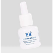 Attivo Puro - Pycnogenol - Zoe Cosmetics