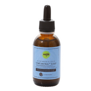 Attivo Puro - Symcontrol Scalp - Anarkhia Bio