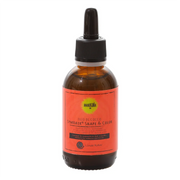 Attivo Puro - Symhair Shape Color - Anarkhia Bio