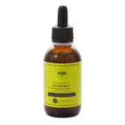 Pure Active - Vitamin F