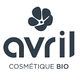 Avril Cosmetici