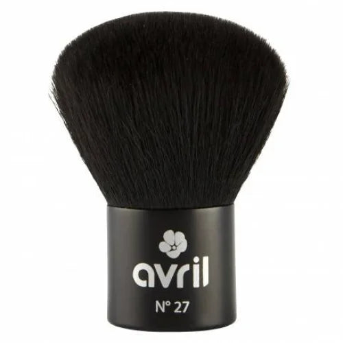 Pennello Kabuki - Avril