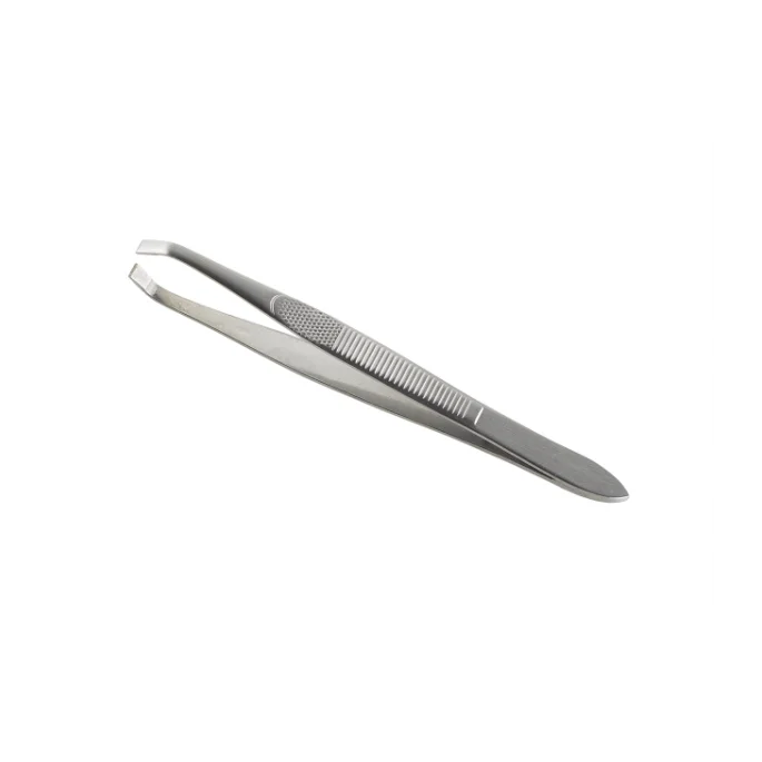 Pinzetta Morso Granchio - Avril