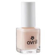 Smalto Nude - Avril