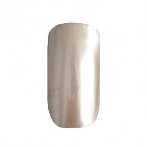 Smalto Sabbia Dorata Perlata - Avril