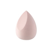 Spugna Blender senza Lattice - Avril