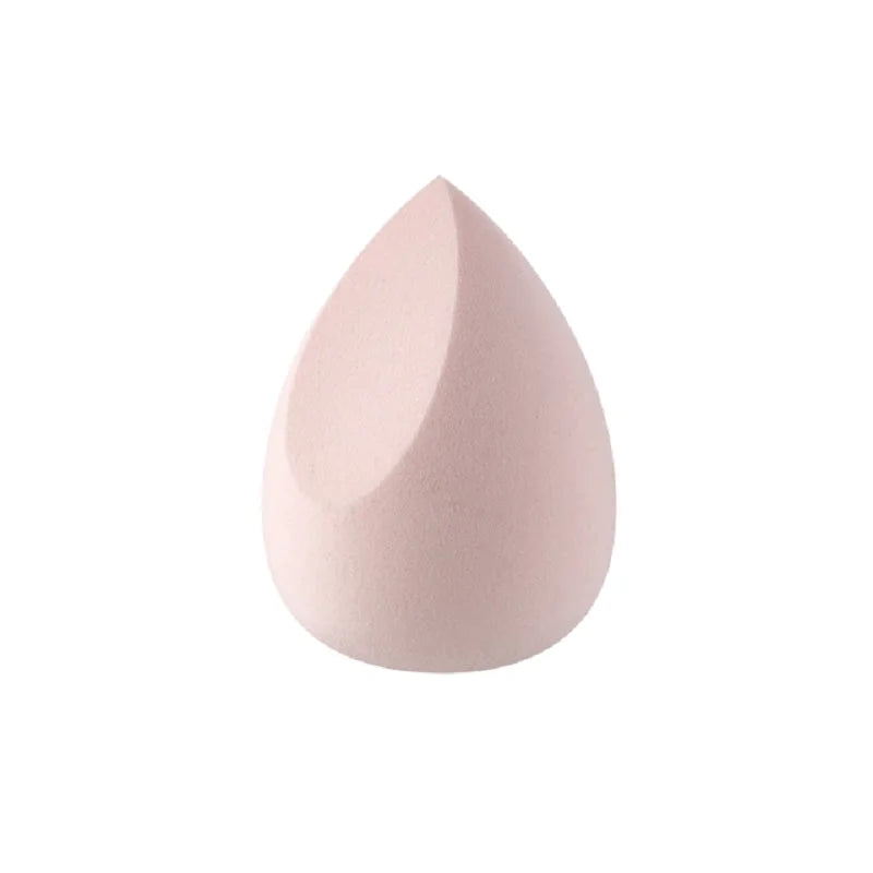 Spugna Blender senza Lattice - Avril