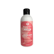 Ayurdiva - Cowash no-poo per Lavaggi Frequenti - My Sezione Aurea