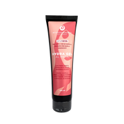 Ayurdiva - Hydra gel al methi