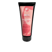 Ayurdiva - Maschera Lavante e Nutriente - My Sezione Aurea