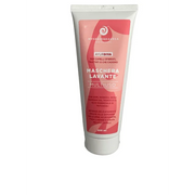 Ayurdiva - Maschera Lavante Multiuso - My Sezione Aurea