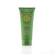 Impacco Fortificante per Capelli - Hyalurvedic