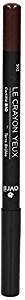 Burnt Earth Eye Pencil