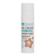 BB Cream - Sand