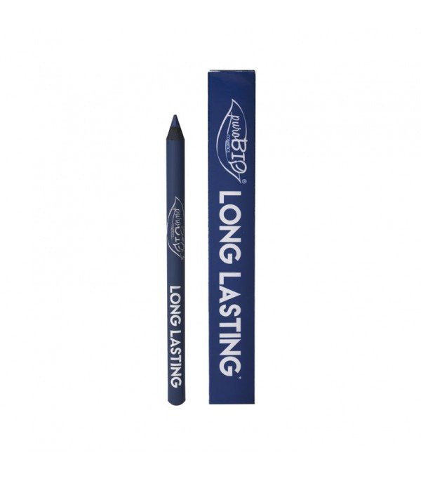 Matita occhi Long Lasting - Blu Notte