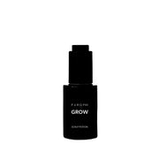 Grow Scalp Potion