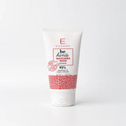 Be Hands Maschera Mani - Essere