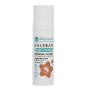 BB Crème Hydratante à l'Acide Hyaluronique - Beige